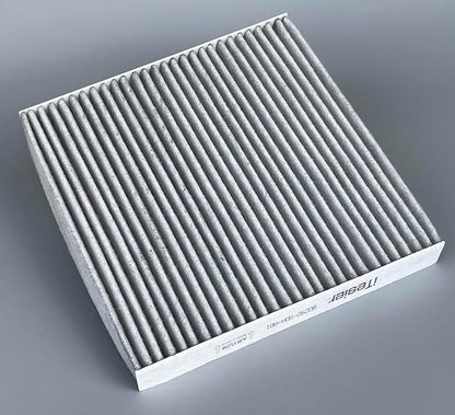 Engine & Cabin Air Filter Kit for CRV 1.5L Gas, Civic 1.5L Gas, Replaces - Image 9
