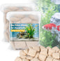 Sukh Ceramic Bio Filter Media - 425g by Sukh