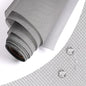 High Density Screen Pollen Proof Net Dust and Pollen Proof Screen Mesh by RODENET