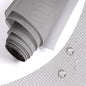 High Density Screen Pollen Proof Net Dust and Pollen Proof Screen Mesh by RODENET