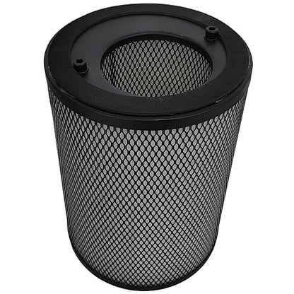175239000 Air Filter Compatible by Unknown