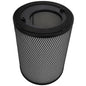 175239000 Air Filter Compatible by Unknown