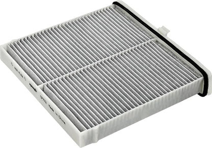 EPAuto CP773 Cabin Air Filter includes Activated Carbon, Replacement - Image 5