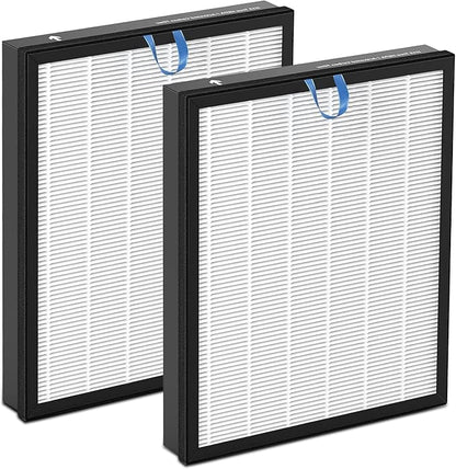 Vital 200S Replacement Filter Compatible by NXBHG