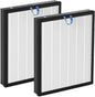 Vital 200S Replacement Filter Compatible by NXBHG