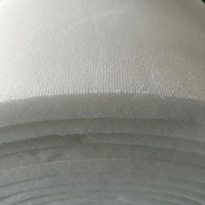 Spray Booth Ceiling Filter, High-Capacity Intake Air Filter - Image 3