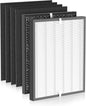 3000 Replacement Filter Compatible by Induspure