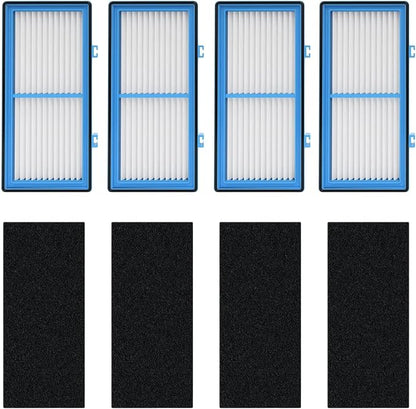 Nispira AER1 Filter Replacement - Image 2