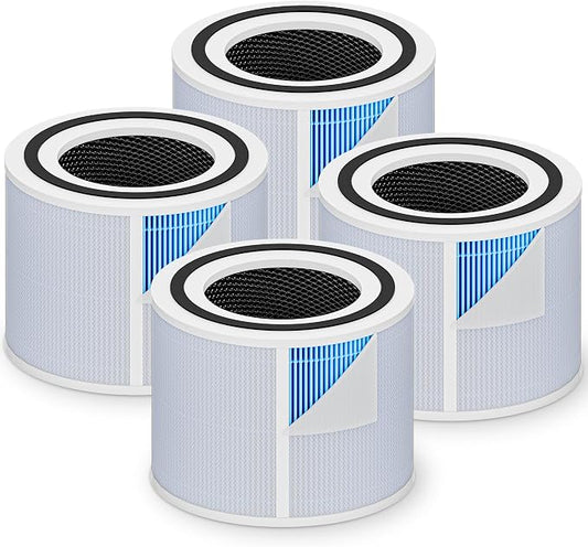 Core 300 Smoke Remover Replacement Filter by PETOX