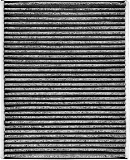 Spearhead Odor Defense Breathe Easy AC & Heater Cabin Filter | Fits 13-18 C-Max - Image 8