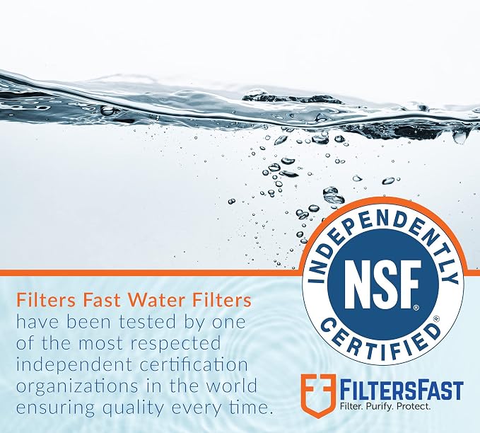 Filters Fast PH21100 Compatible Replacement - Image 6