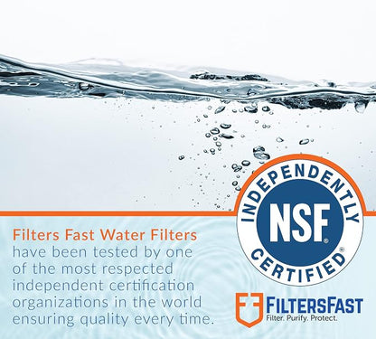 Filters Fast PH21500 Compatible Replacement - Image 6