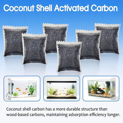 xcivi 9PCS Accessories Compatible - Image 3