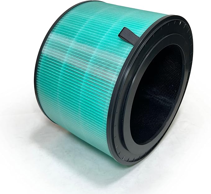 Nispira PuriCare 360 Filter Replacement - Image 3