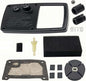 M16545FF Filter Cover With PP204 Rotor PP217 Pump Kit and PP214 Filter Kit Set by Viefow
