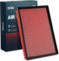 KAX Premium Engine Air Filter, GAF041 Replacement by KAX