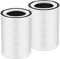 2 Pack for Afloia Filter Replacement, Compatible by Bedavol