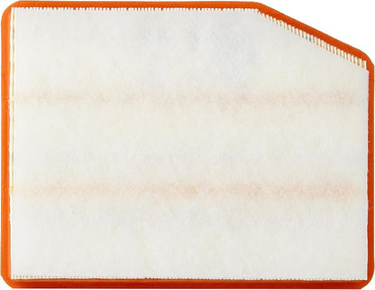 ACDelco GM Original Equipment A3244C Air Filter - Image 3