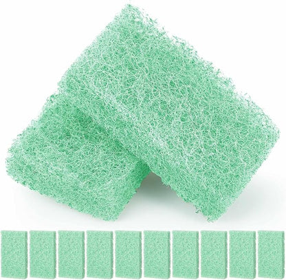 12 Pcs Phosphate Remover Inserts Compatible by Threlaco