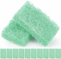12 Pcs Phosphate Remover Inserts Compatible by Threlaco
