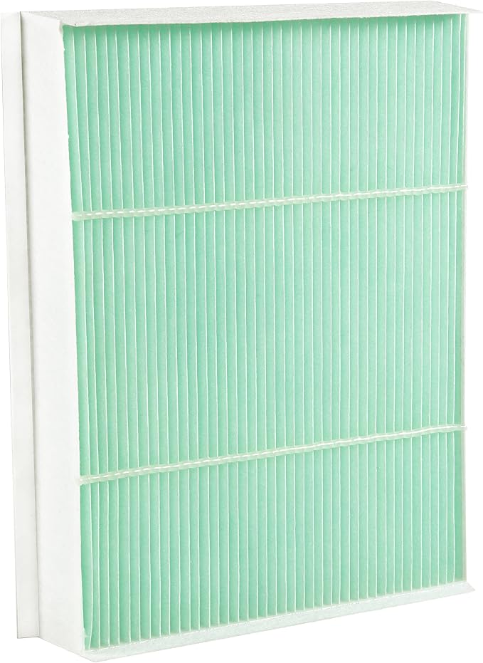 Spearhead HEPA Breathe Easy Cabin Filter - Image 8
