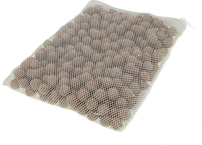 ALEGI 4 lbs Aquarium Ceramic Bio Filter Media Sphere - Image 4