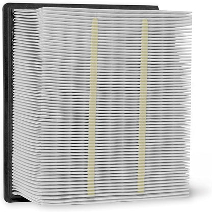 Spearhead MPG Defense Max Thrust Engine Air Filter - Image 3