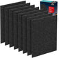 Activated Carbon Pre Filter Replacement by Unknown