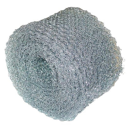 RAParts Oil Bath Air Cleaner Filter Element Fits Massey Ferguson Tractors Plus by ReliableAftermarketParts