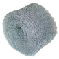 RAParts Oil Bath Air Cleaner Filter Element Fits Massey Ferguson Tractors Plus by ReliableAftermarketParts