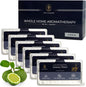 Luxury Hotel Whole Home Air Freshener System by AshHarbor
