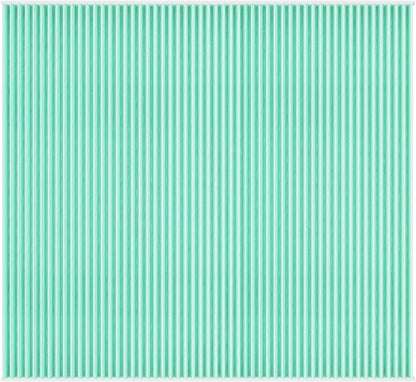 Spearhead HEPA Breathe Easy Cabin Filter - Image 8