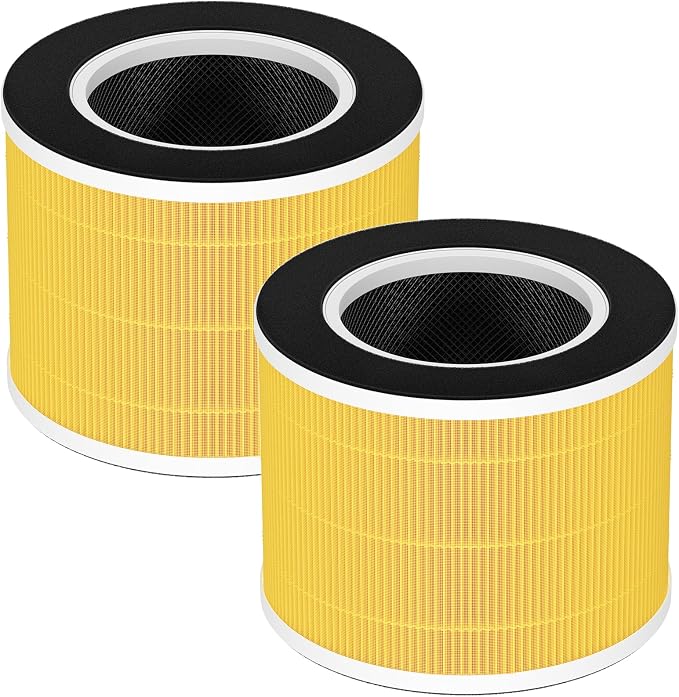 RP-AP088-F1 Replacement Filter Compatible by AddtoYourCart