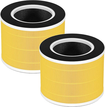RP-AP088-F1 Replacement Filter Compatible by AddtoYourCart