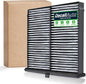Activated Carbon Cabin Air Filter by Dacall