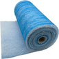 Paint Booth Exhaust Fiberglass Filter Roll by Unknown