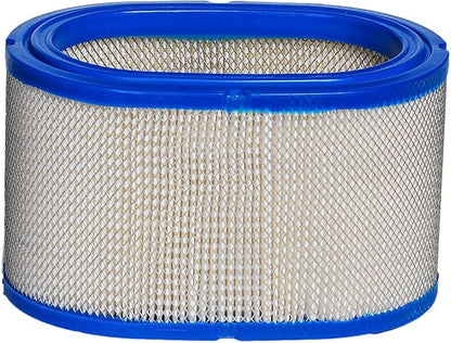 HIFROM Air Filter Cleaner Compatible - Image 7