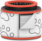 TruSens DuPont Pet Filter with True HEPA by TruSens