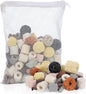 Segarty Filter Media, 12 in 1 Bio Media by Segarty