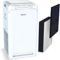 Daikin MCB50YSAU Room Air Purifier by Daikin