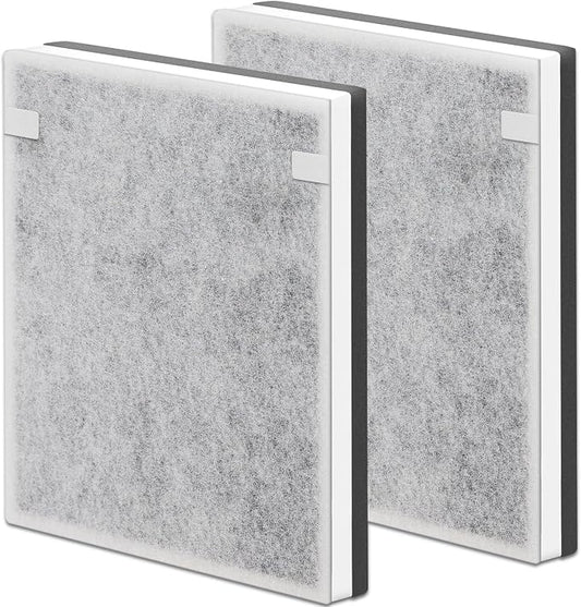 Vital 100 Replacement Filter Compatible by NXBHG
