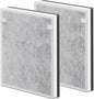 Vital 100 Replacement Filter Compatible by NXBHG