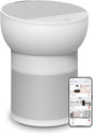 TCL Breeva A2 Smart Air Purifier by TCL
