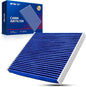 KAX Premiun Cabin Air Filter CF10361 Replacement by KAX