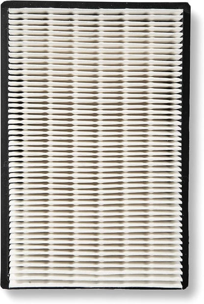 Spearhead MPG Defense Max Thrust Engine Air Filter - Image 4