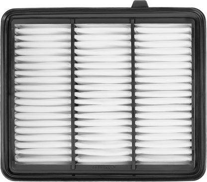 EPAuto GP290 Engine Air Filter Replacement - Image 4