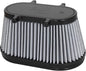 aFe POWER 11-10109 Magnum FLOW OE Replacement Air Filter w/Pro DRY S Media GM by Unknown