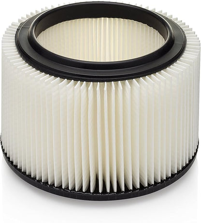 Craftsman 3 & 4 gal. Replacement Filter by Kopach, 1 Pack, Original Filter by Kopach+Filter