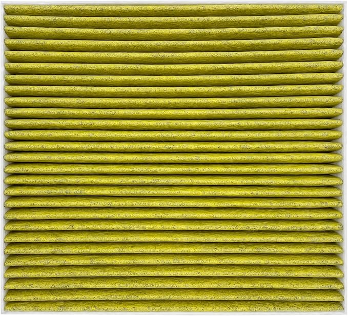 Cabin Air Filter JMF79 2008-2021 Fit - Image 5