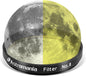 Astromania Telescope Filter, Planetary Filter by AstromaniaOptics